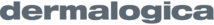 Dermalogica Stockist